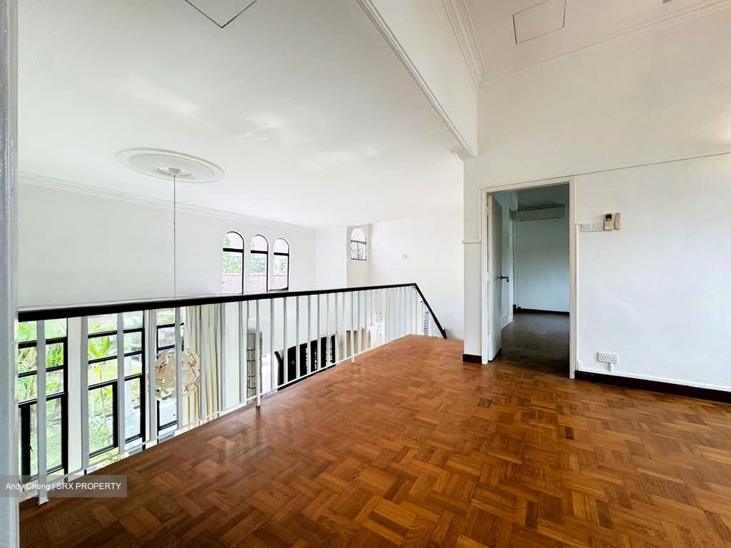 Mcmahon Park (D10), Detached #610336431